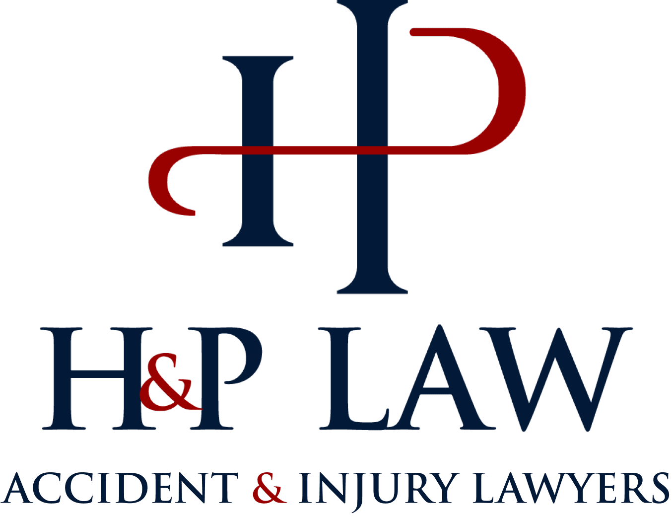 H&P Law